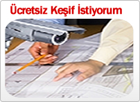 Antalya tabela, Dijital Baskı, CNC Kesim,Lazer Kesim,Totem, Kutu Harf